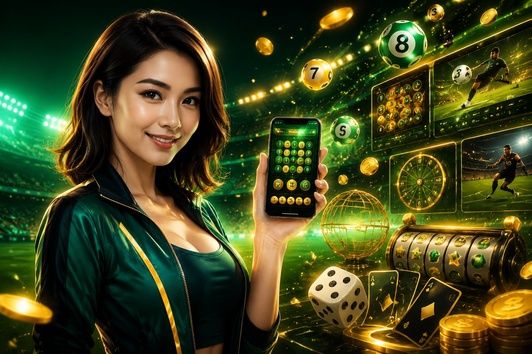 5667bet