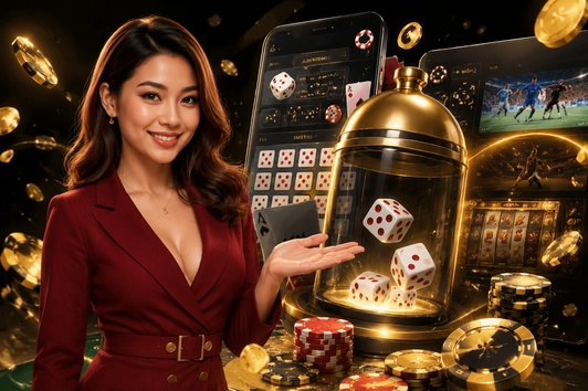5667bet