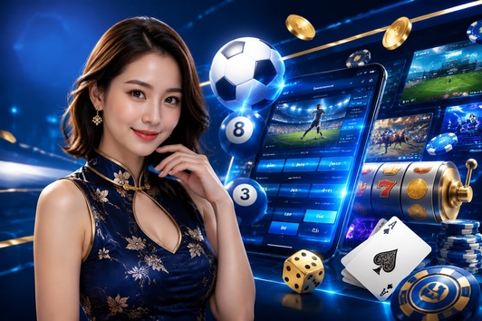 5667bet