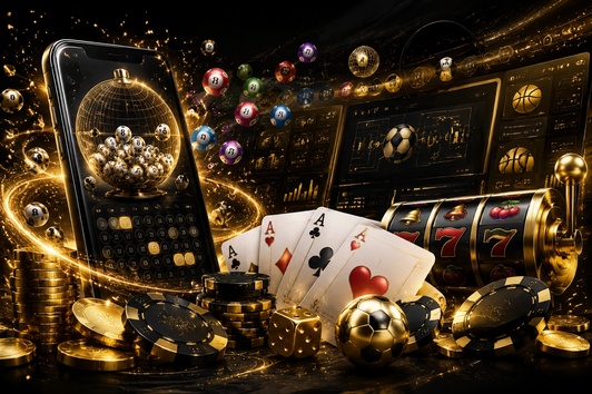 5667bet