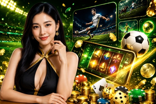 5667bet
