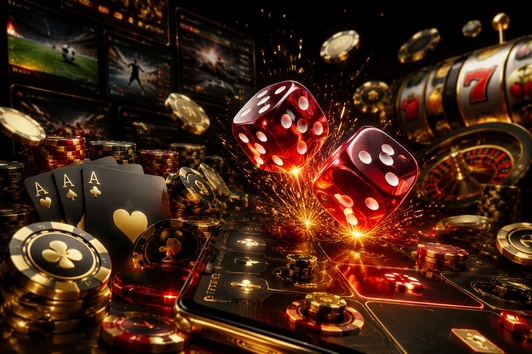 5667bet