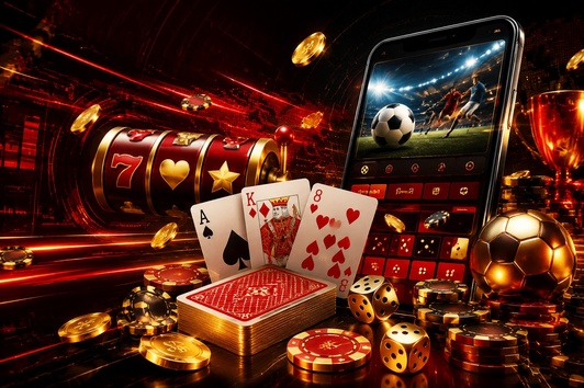 5667bet