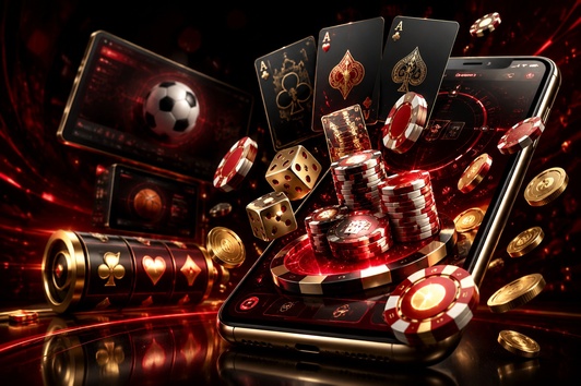 5667bet