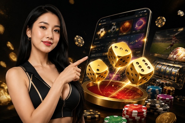 5667bet