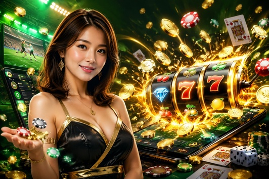 5667bet