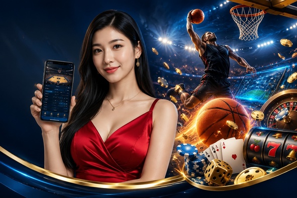 5667bet