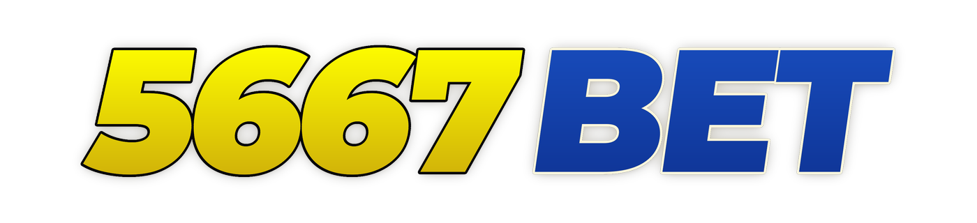 5667bet